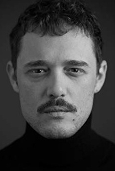 Películas de Fede Aguado Películas de Fede Aguado