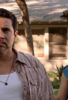 Películas de Fede Rangel