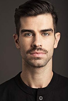 Películas de Fede Rey