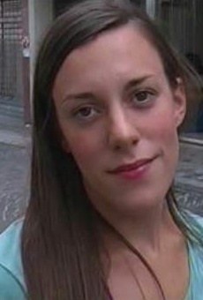 Películas de Federica Del Col