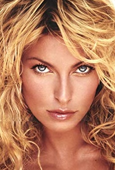 Películas de Federica Fontana