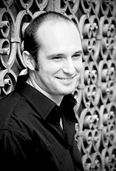 Películas de Federico Battilocchio