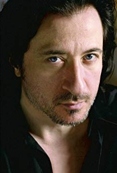 Películas de Federico Castelluccio