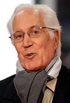 Películas de Federico Luppi Películas de Federico Luppi