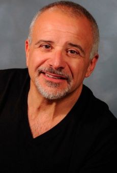 Películas de Federico Muchnik