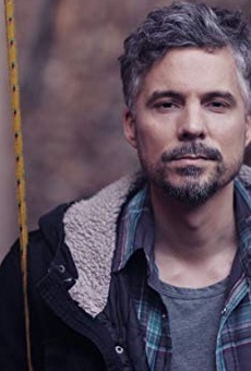 Películas de Federico Olivera