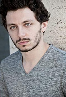 Películas de Federico Riccardo Rossi Películas de Federico Riccardo Rossi