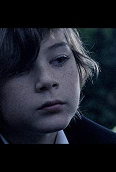 Películas de Federico Russo