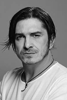 Películas de Fedja Stukan