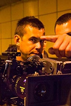 Películas de Fedor Lyass