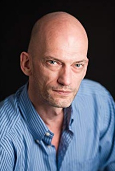 Películas de Fedor Steer Películas de Fedor Steer