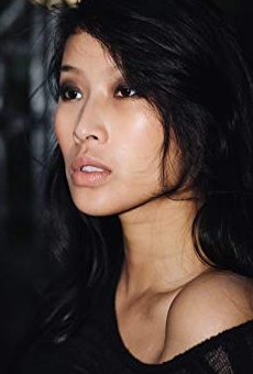 Películas de Fei Ren