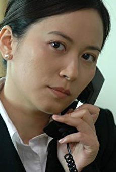 Películas de Feihong Yu