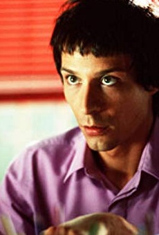 Películas de Fele Martínez