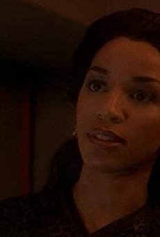 Películas de Felecia M. Bell