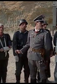 Películas de Felice Andreasi