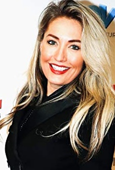 Películas de Felice Bakker