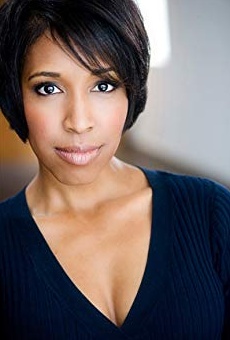 Películas de Felice Heather Monteith