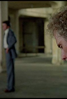 Películas de Felice Orlandi