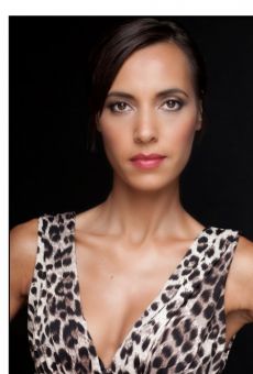 Películas de Felicia Danisor