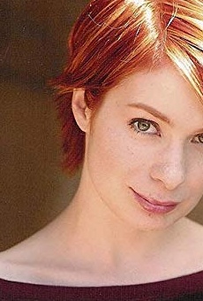 Películas de Felicia Day