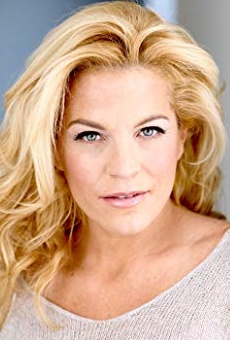 Películas de Felicia Finley Películas de Felicia Finley