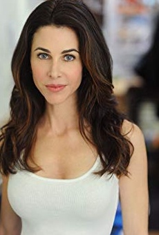 Películas de Felicia Greenfield Películas de Felicia Greenfield