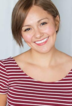 Películas de Felicia Masias