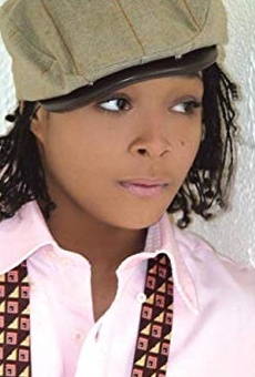 Películas de Felicia Pearson