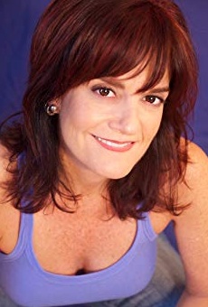 Películas de Felicia Shulman