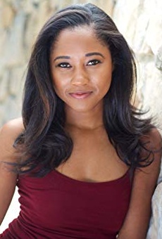 Películas de Felicia Stiles