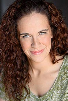 Películas de Felicia Tassone