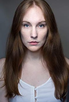 Películas de Felicity Jayne Películas de Felicity Jayne