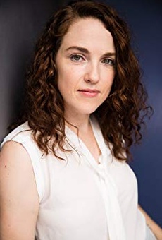 Películas de Felicity Keep