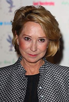 Películas de Felicity Kendal