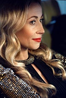 Películas de Felicity Price