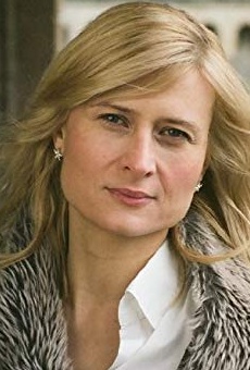 Películas de Felicity Wren