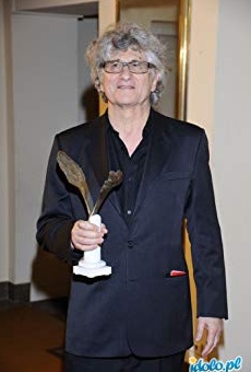 Películas de Feliks Falk