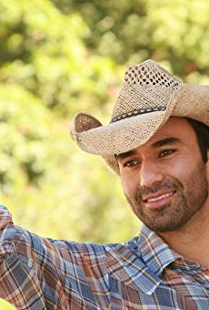 Películas de Felipe DeMarco