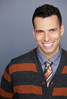 Películas de Felipe Figueroa Películas de Felipe Figueroa