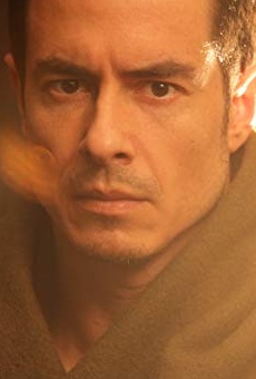 Películas de Felipe Folgosi