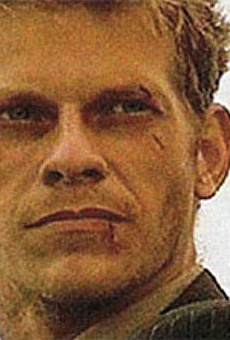 Películas de Felipe Kannenberg