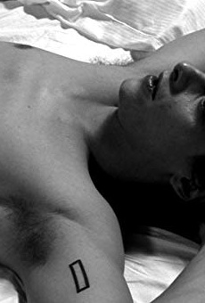 Películas de Felipe Mafasoli