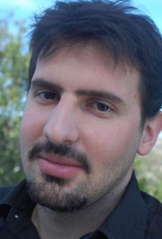 Películas de Felipe Ramos