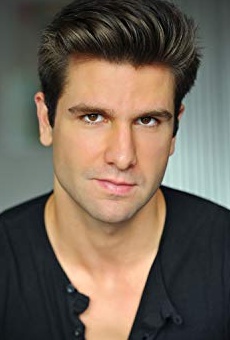 Películas de Felipe Winslett