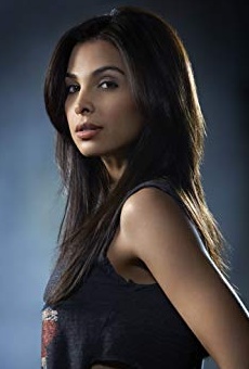 Películas de Felisha Terrell