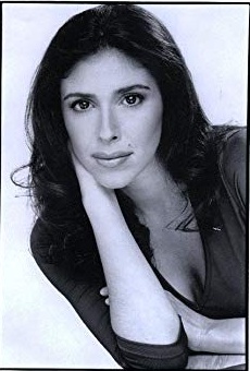 Películas de Felissa Rose
