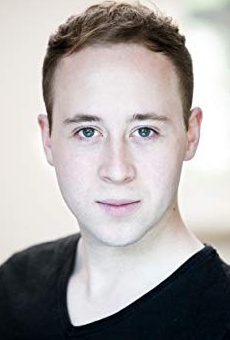 Películas de Felix Auer