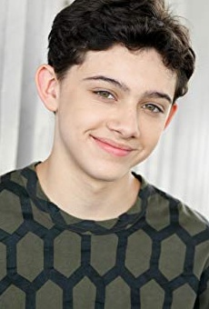 Películas de Felix Avitia