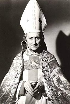 Películas de Felix Aylmer